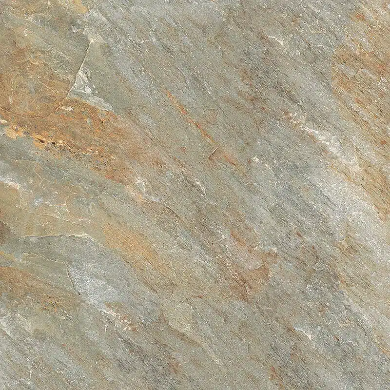 Grès cérame de la gamme Zephyr couleur Grey