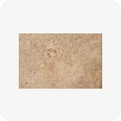 Choisir le format rectangle