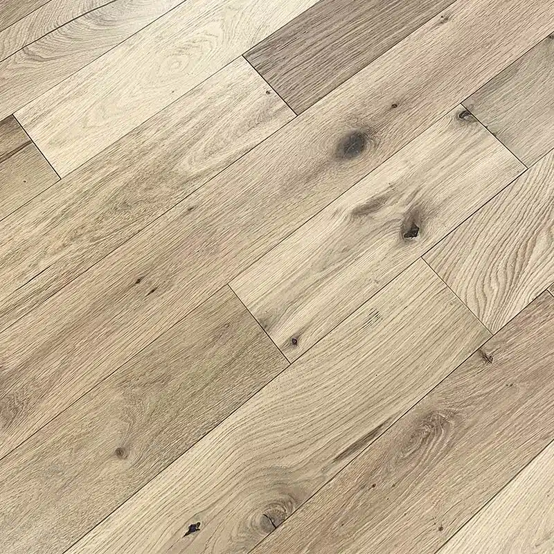 Parquet Piarna contrecollé