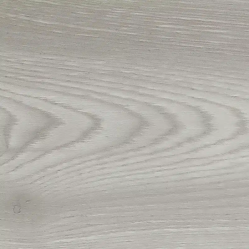 sol-stratifié-Cobalt-vfloor