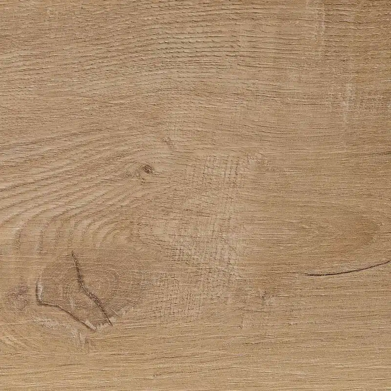sol stratifie chêne antique vfloor