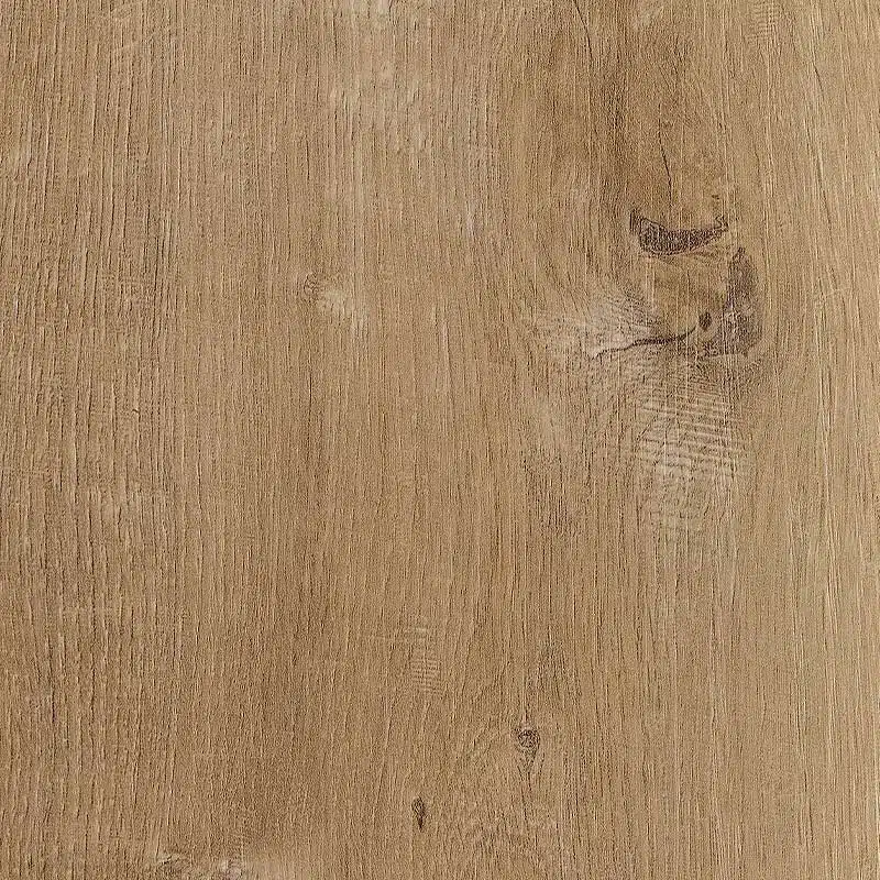 sol stratifie vfloor chêne antique