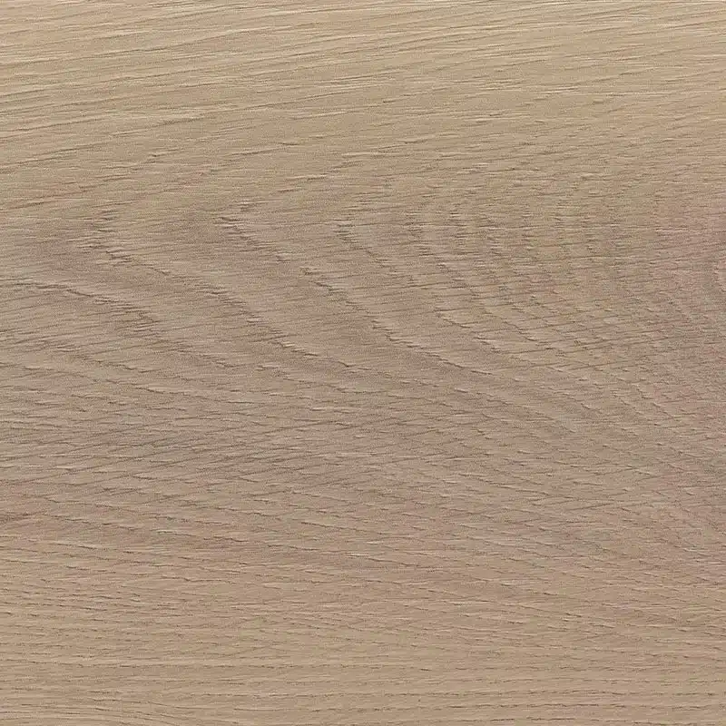 Sol stratifié Vfloor - Chêne Kaolin