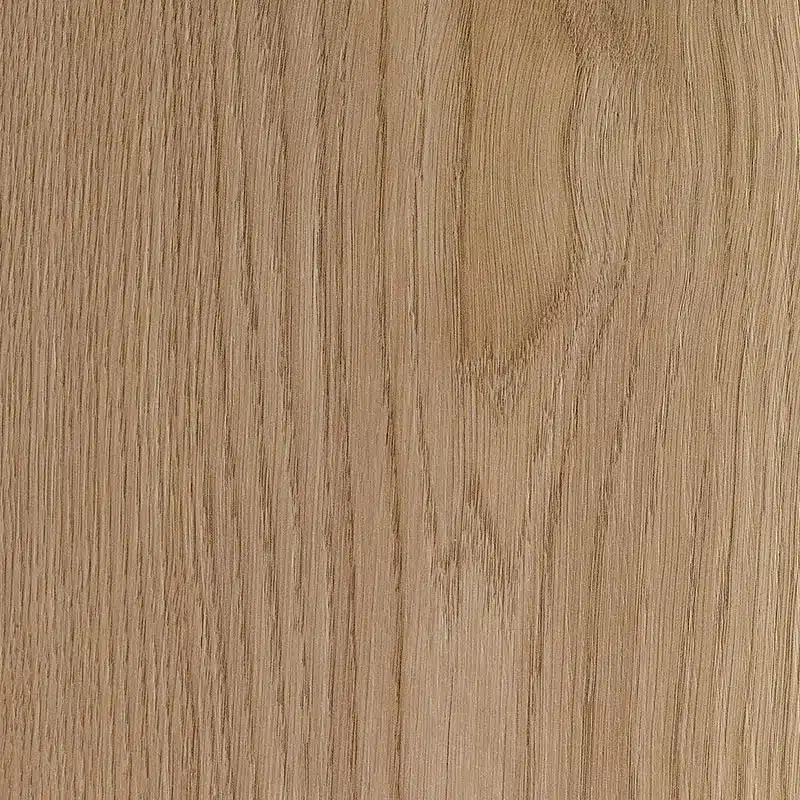 Sol stratifié Vfloor - Indiana