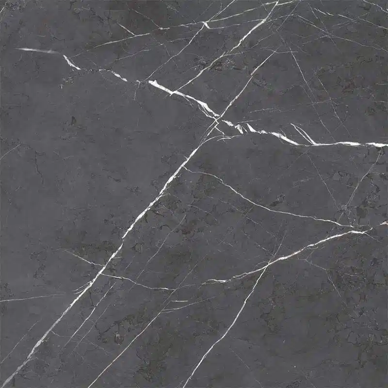 grès cérame de la gamme Jolie en version Pietra Grey