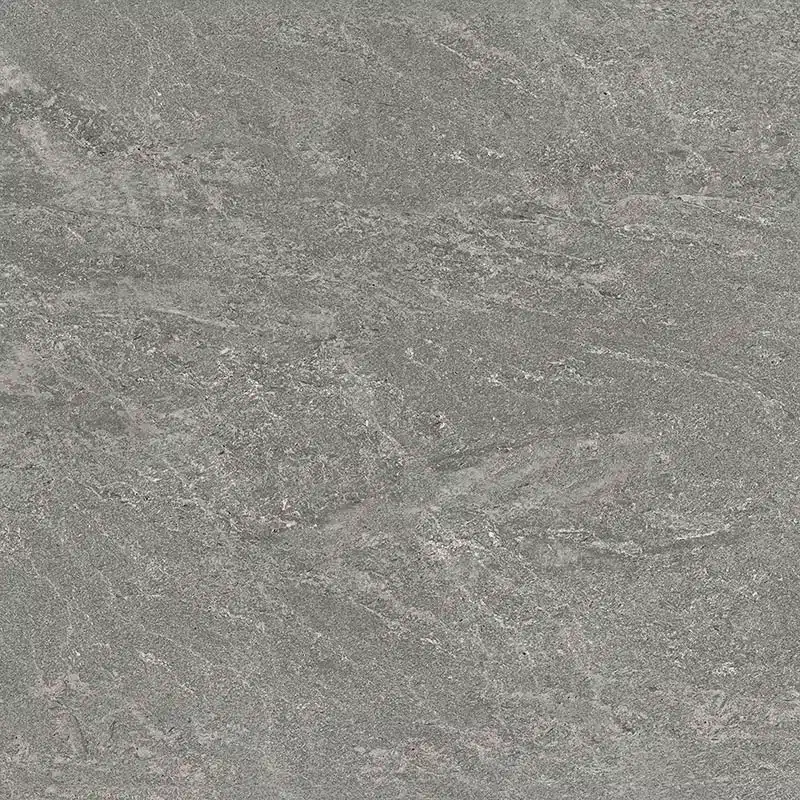 Grès cérame de la gamme Elysian colori Saastal