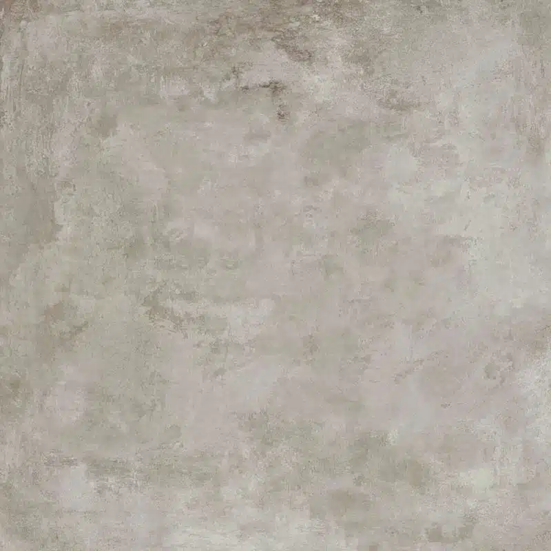 grès cérame Château couleur gris