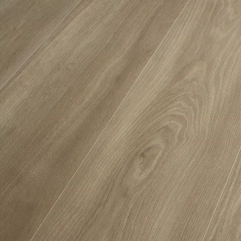 Grès cérame Oudh Cedro