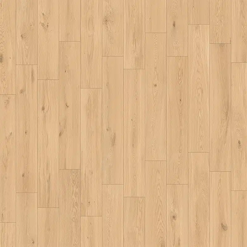 Grès cérame modèle Classico de la gamme Izumi Chiaro