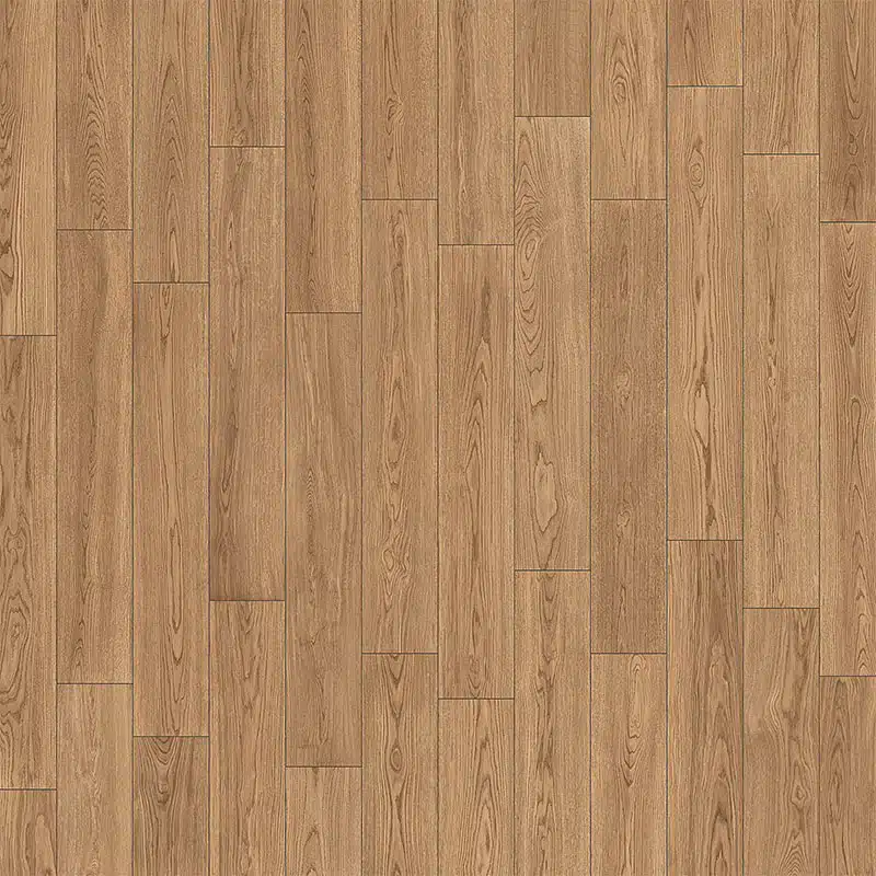 Grès cérame modèle Selezionato de la gamme Izumi Nocciola