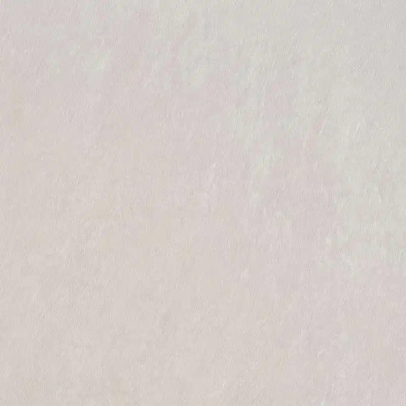 gres cerame couleur ivoire de la gamme Samsara