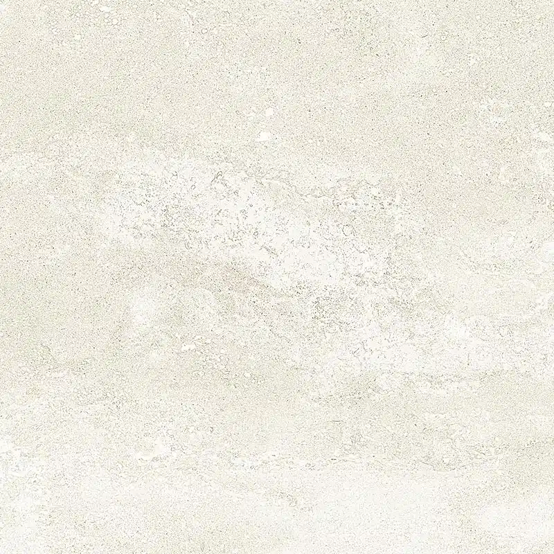 Grès cérame modèle Milk de la gamme Thermae