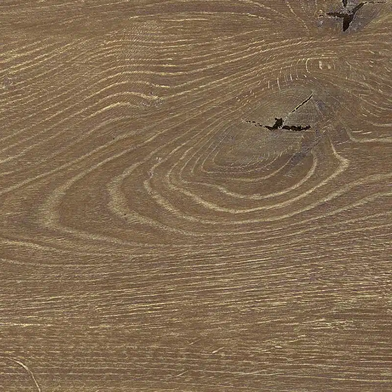 Artwood modèle Clay de Novabell