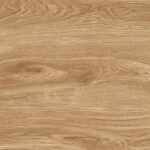 Artwood Malt de chez Novabell