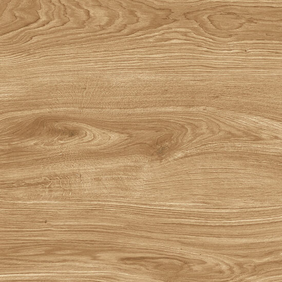 Artwood Malt de chez Novabell
