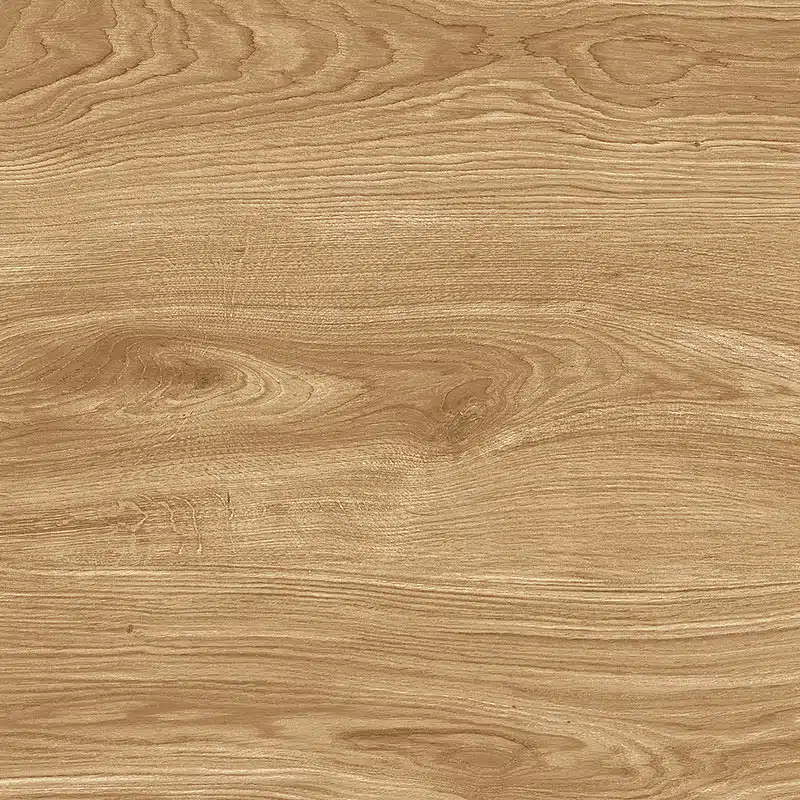 Artwood Malt de chez Novabell
