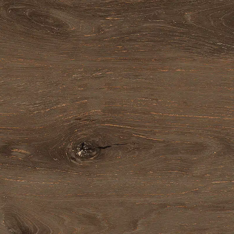 Artwood Wengè du fournisseur Novabell