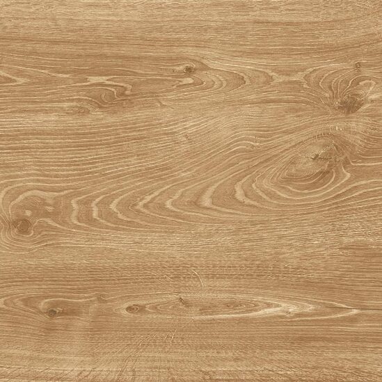 Carrelage Artwood Malt