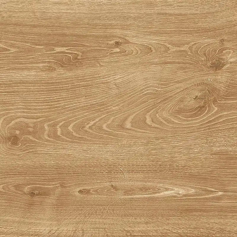 Carrelage Artwood Malt
