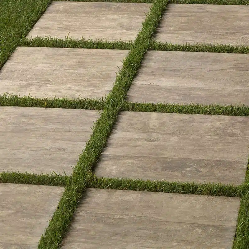 Grès cérame Tablon Naturel