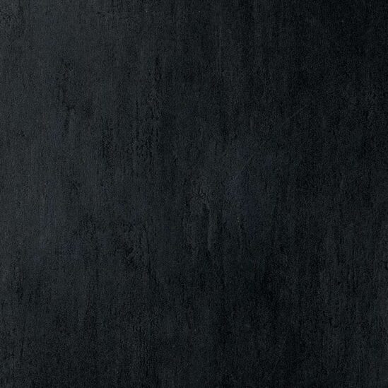 Grès cérame modèle Elegance de la gamme NoName