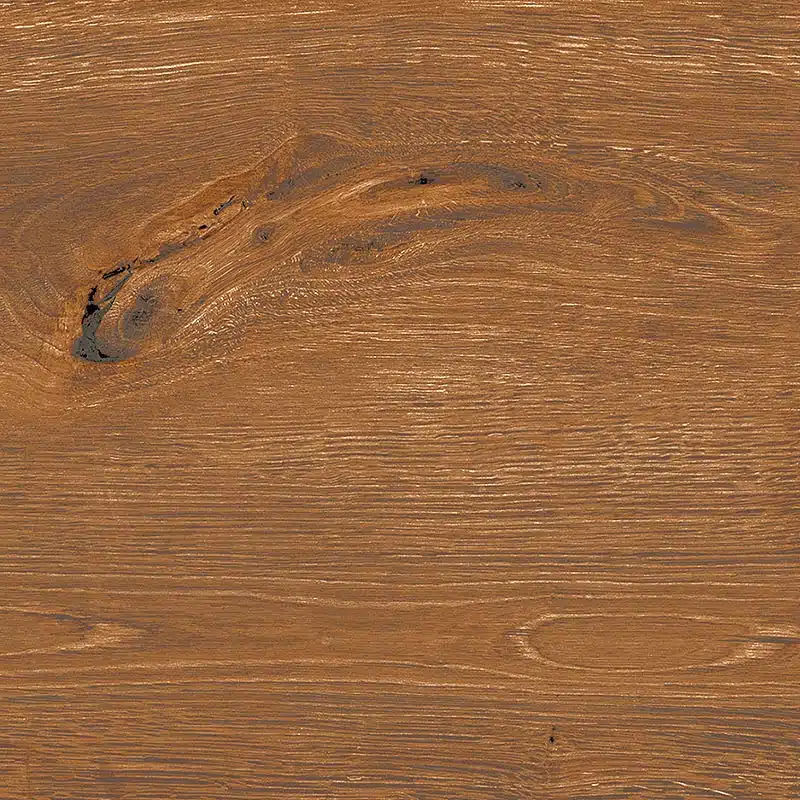 Grès cérame Artwood modèle Cherry