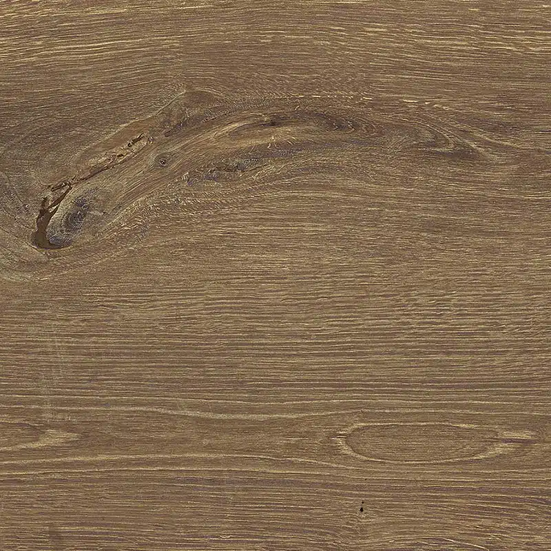 Grès cérame artwood Clay