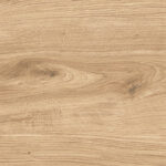 Grès cérame modèle Honey de la gamme Artwood