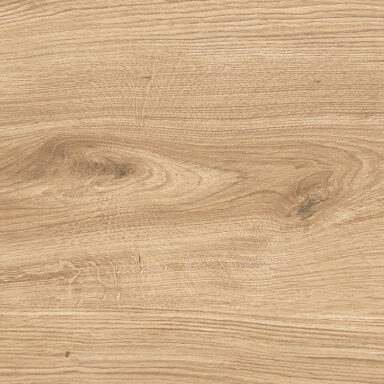 Grès cérame modèle Honey de la gamme Artwood