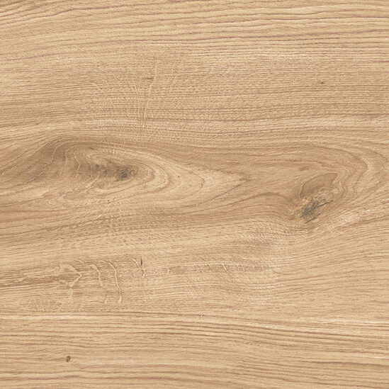 Grès cérame modèle Honey de la gamme Artwood