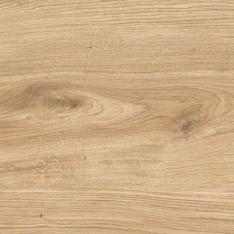 Grès cérame modèle Honey de la gamme Artwood