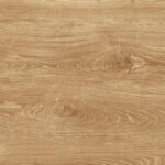 Grès cérame Artwood modèle Malt