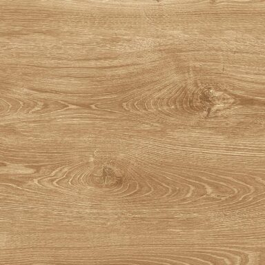 Grès cérame Artwood modèle Malt
