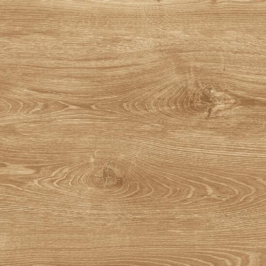 Grès cérame Artwood modèle Malt