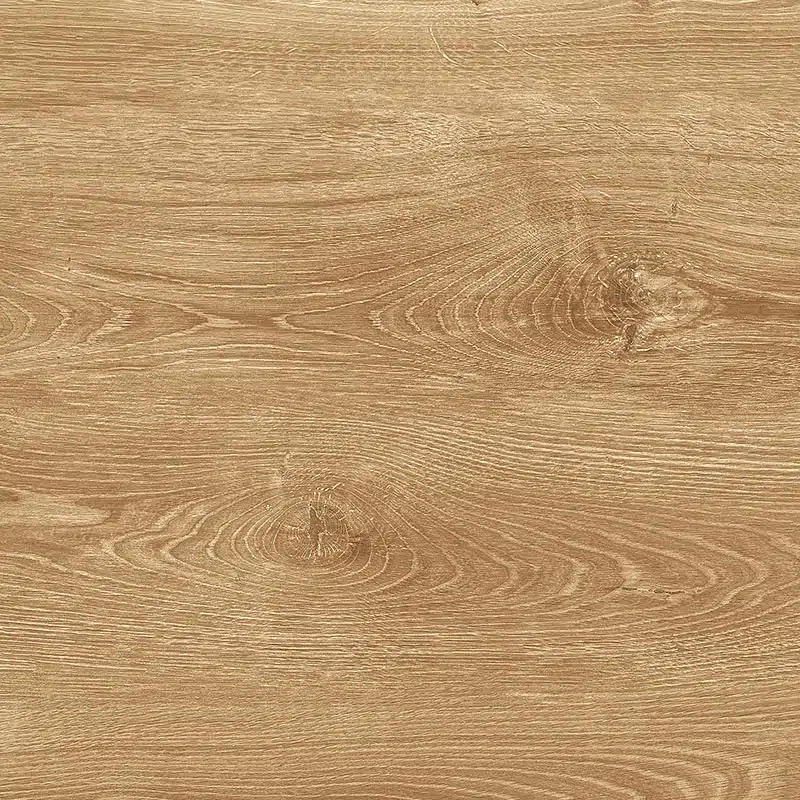Grès cérame Artwood modèle Malt