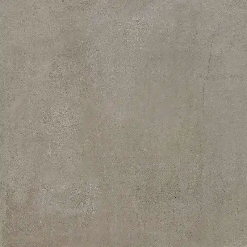 grès cérame de couleur Sable de la gamme Fast