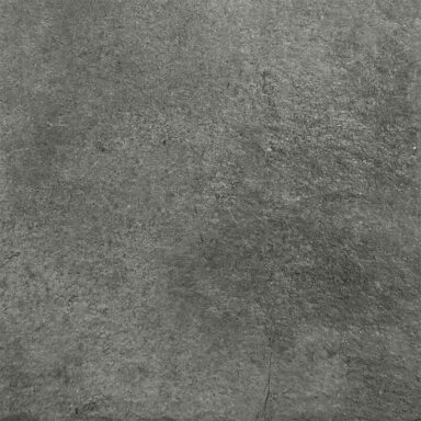grès cérame gamme Geo modèle Gris