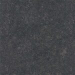 grès cérame gamme Icone couleur bleue