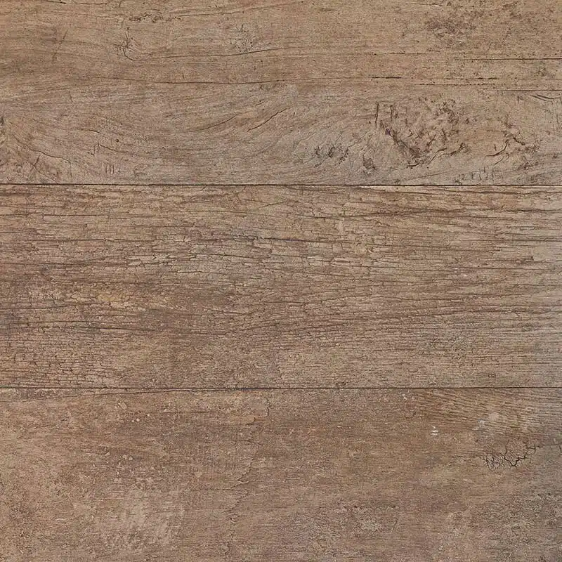 grès cérame gamme Tablon modèle Naturel
