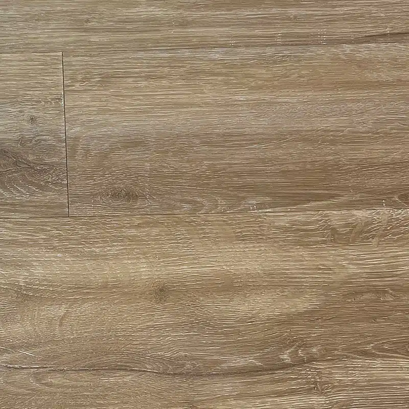 Clic 2G du sol vinyle Asco