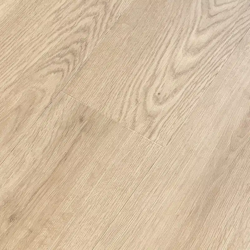 Clic 5G du Lumio