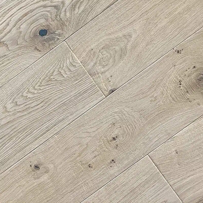 Parquet Baria contrecollé
