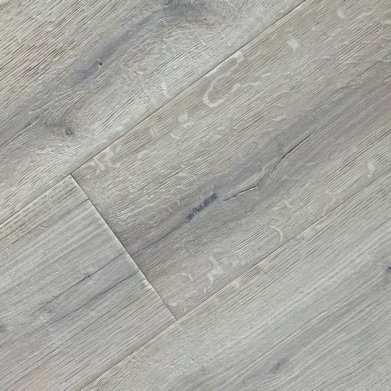 Parquet Verlaine contrecollé