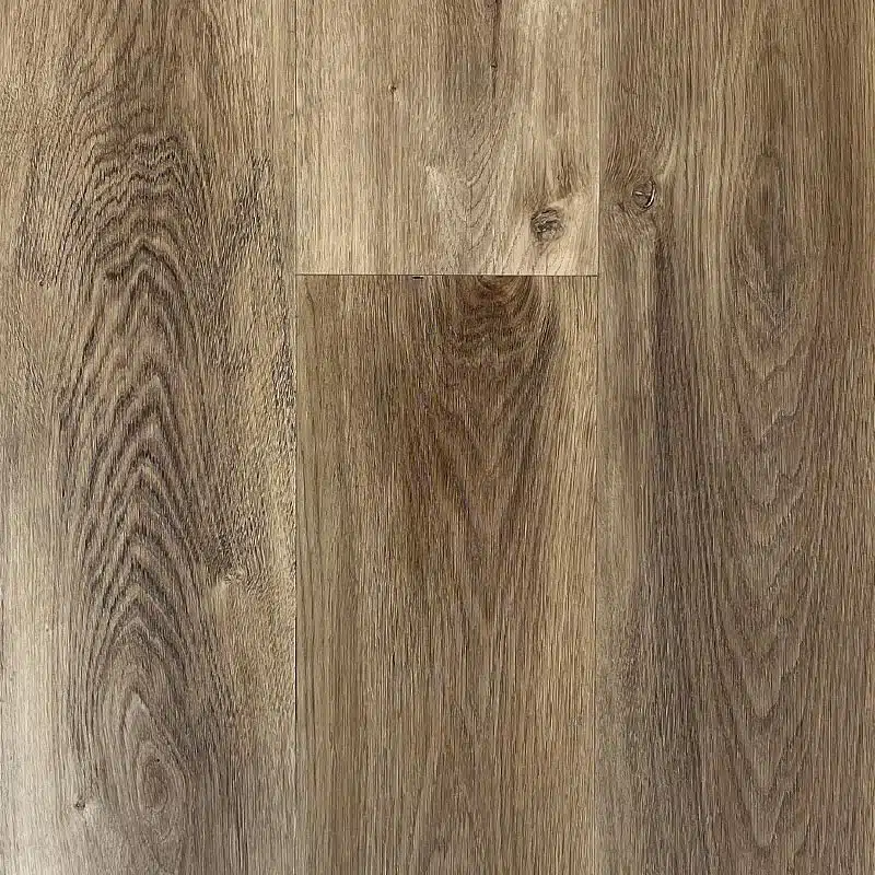 Sol vinyle Fango