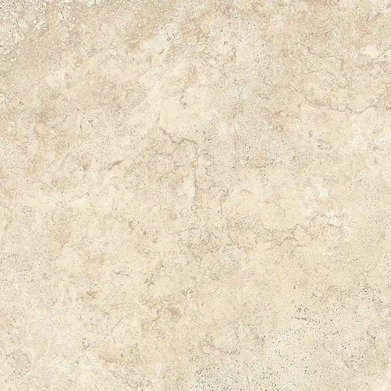 Grès cérame collection Lumière modèle Sabbia