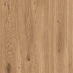 grès cérame de la Gamme Izumi, version Nocciola classico